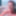 Fun times at the beach in April 2021 with cleanjean #18