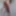 Tygra best mixed pictures on 2018 october. #2