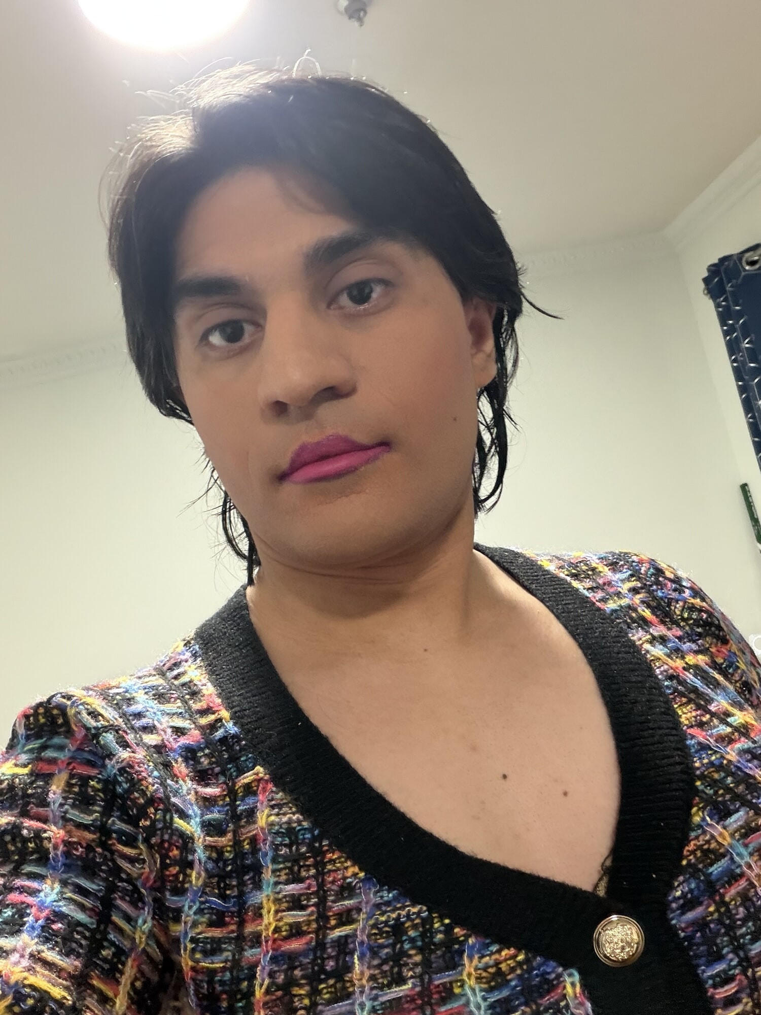 Dolled Up  and More :P #16