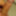 August 13, 2022, new pictures of my stiff cock