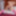 ASIANTGIRL: Dollhouse Dreams With Cherry #5