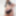 Sexy BBW #4 #12
