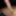 My Small Dick is Getting Bigger and Harder #11