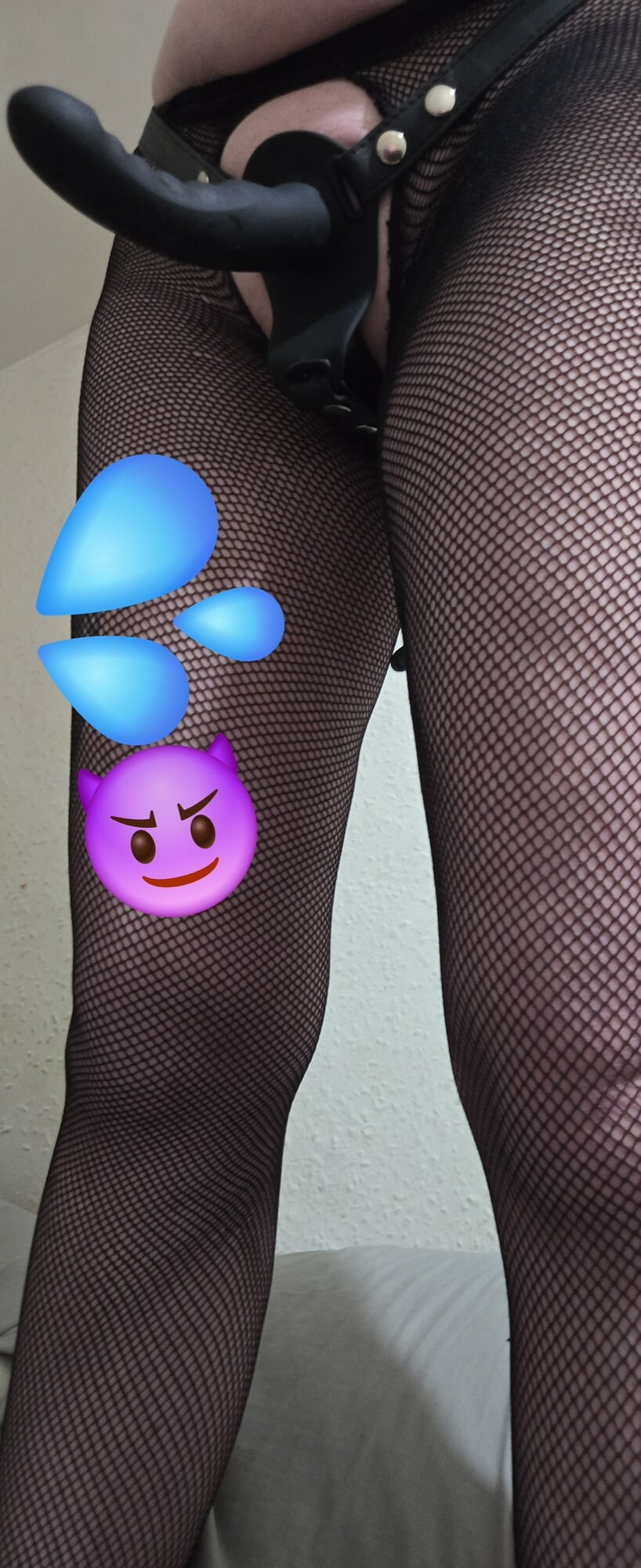 some nudes of mine #9