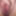 BBW wife weekend fun #52