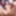 Büyük memeli ateşli üniversiteli kız büyük yarakları seviyor! Hentai Cream