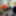 Big Tit Teen Busted Masturbating Fucked By Her Step-Brother #20