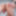FEMOUT.XXX: Our Debut Model Today Is... #3