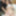 Reina Shiraishi :: Fall In Love - CARIBBEANCOM #27