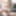 Babes porn pics April 10