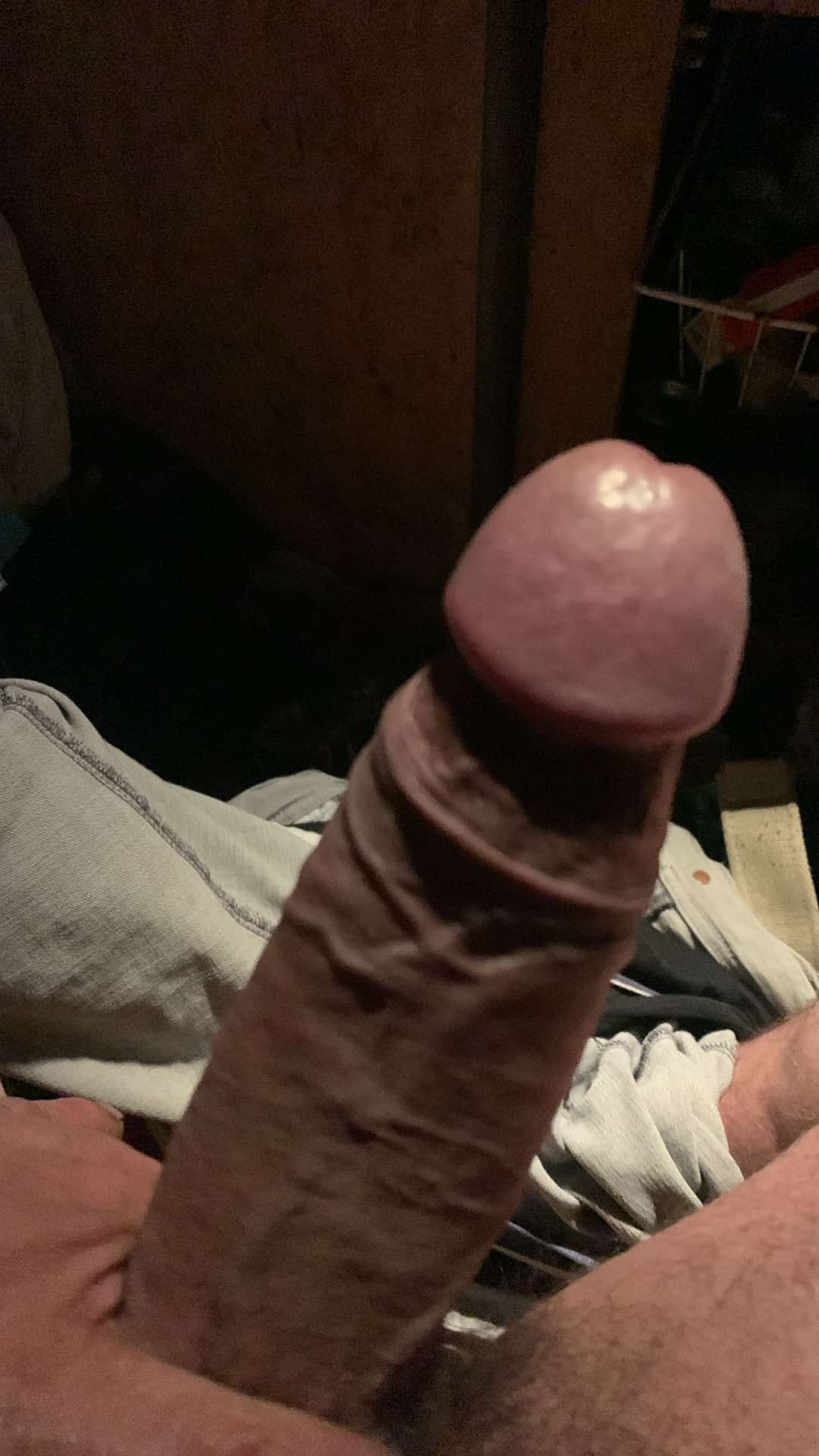 moi 