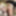 Plump MILF Lexxi is sucking dick #8