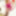 Dressed to undressed from OlderWomanFun #7