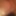 Me nude #36