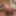 Inexperienced 18-year-old Step Sisters Screams &quot;oh God&quot; as S #34