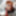 GROOBY-ARCHIVES: Sabina Steele Enjoys A Big Dick!