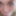 Blondie Jessie Andrews Wants To Give Head In POV  #49