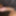 Black Big Dick Monster Cock