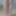 Do you like my legs? #26