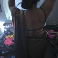 How was look guys new here 