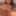 Moana masturbating and getting caught