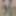 July 9, 2024 Daily duty of the naked slave #4