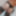 Mon cul en lingeries coquine 