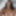 Tygra bitch oiled butt plugged small cumcumber,part 2
