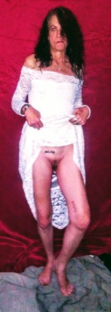 Sexy 2 #16