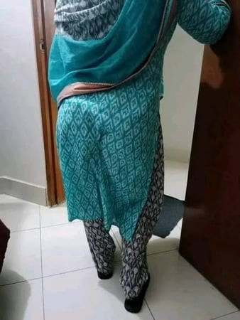 your sexy mommy
