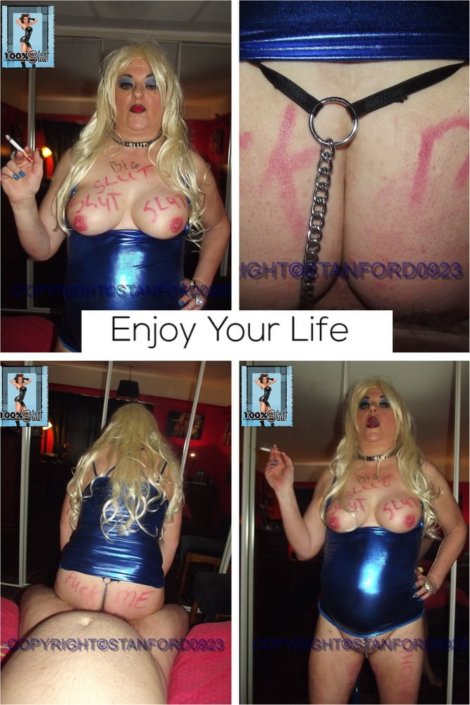 MY LIFE STORY PT 14 #21