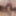 RealMomExposed - Swingers Enjoy Fucking Wild - Zoey Portland