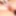 Euroslut - New Testosterone Propionate Clitoris Enlargement #5