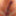 Cock closeup compilation number 3 #4