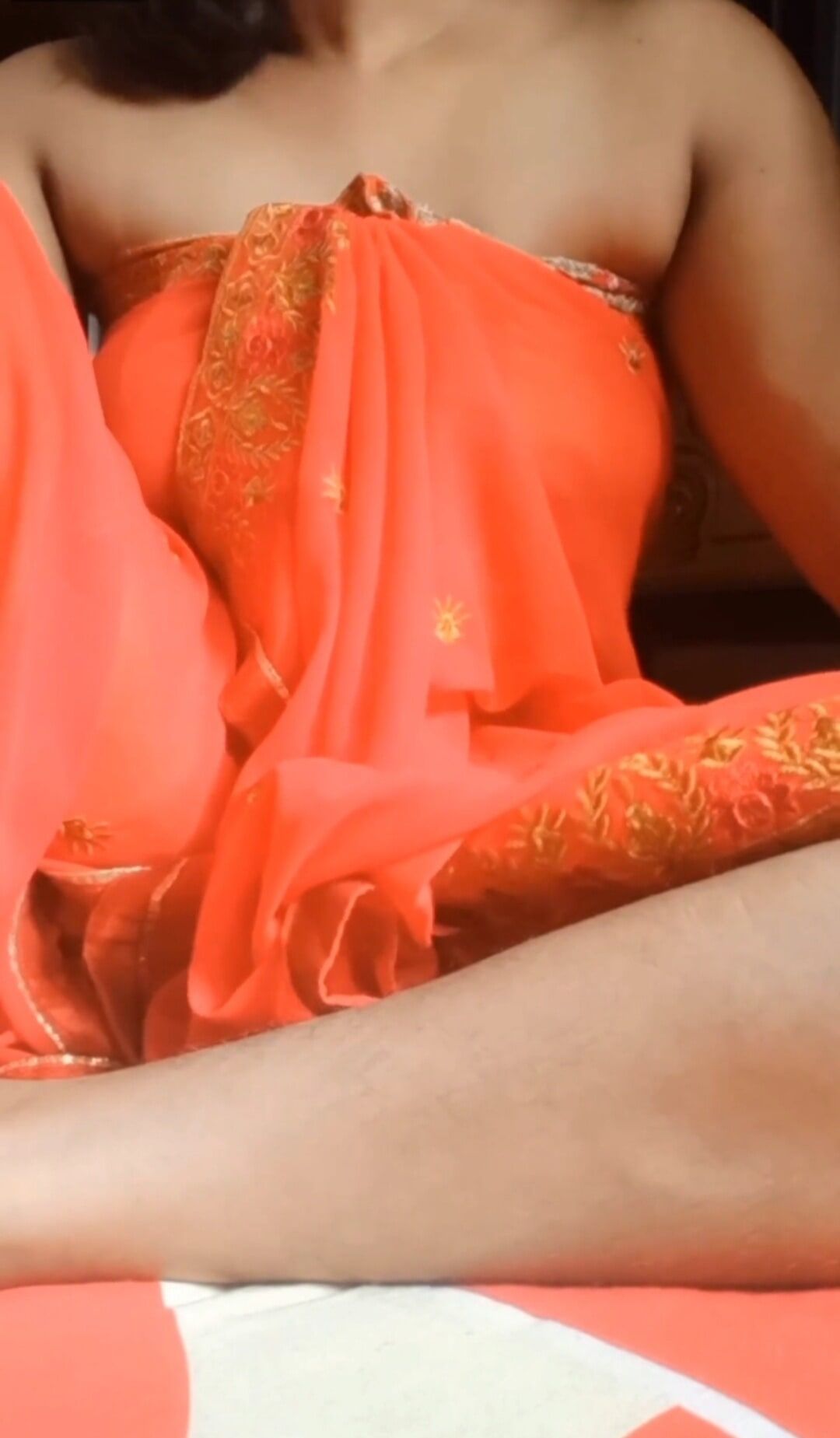 Beautiful amateur hot nudes pic of sadia akter akhi #3