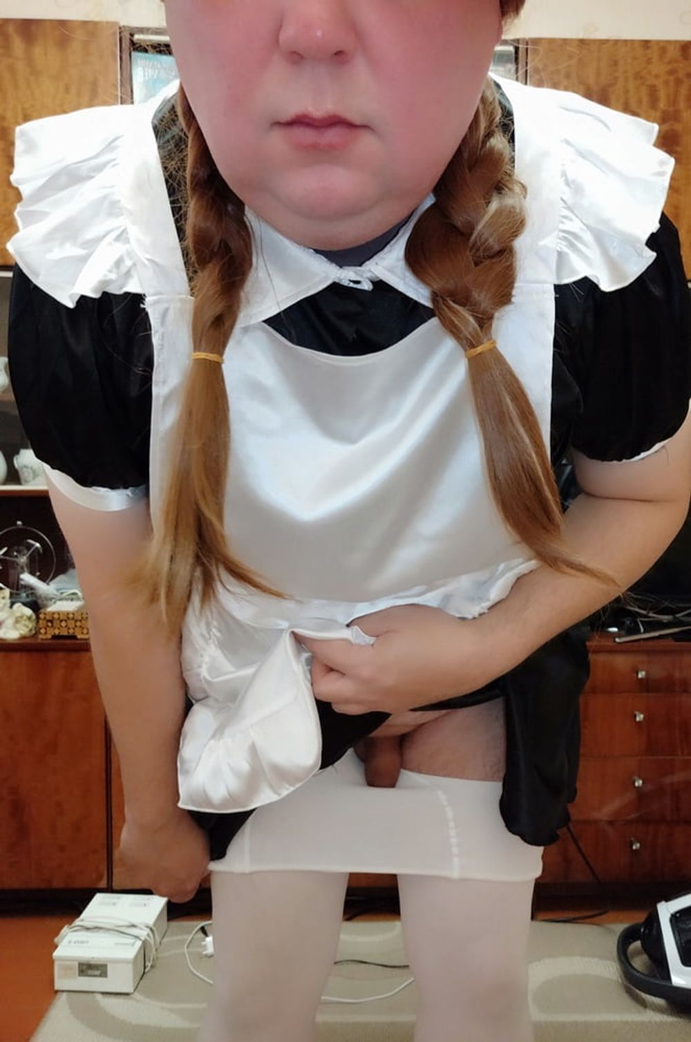 maid 2 #11