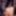 Fabiola Blonde Shemale BDSM Fantasies