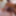 Glide32 completely naked exposed! #9