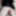 3Sissy Boy Lovelaska - Big Ass for you 3 #27