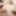 Petite Hairy Teen Anal Fucked and Play with Milk #21