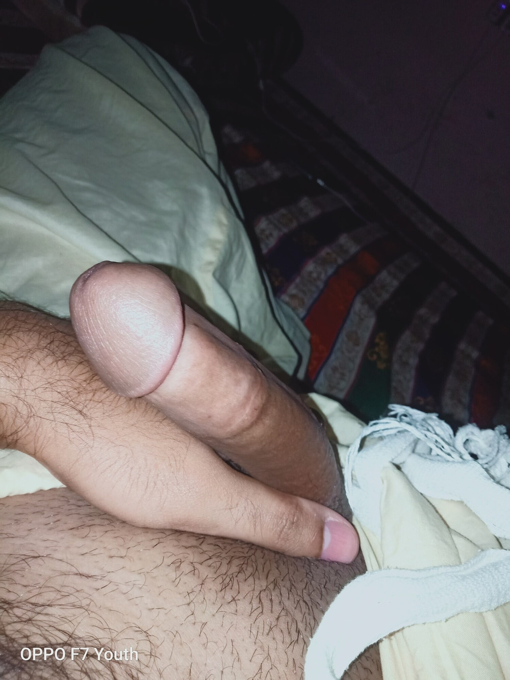 Playboy Hard Lund Available in Lahore  #12