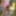 Sexy Crossdresser kellycd2022  cumshot compilation  #55