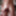 Oiled up soft to Rock Hard edging and Huge Intense Cum #43