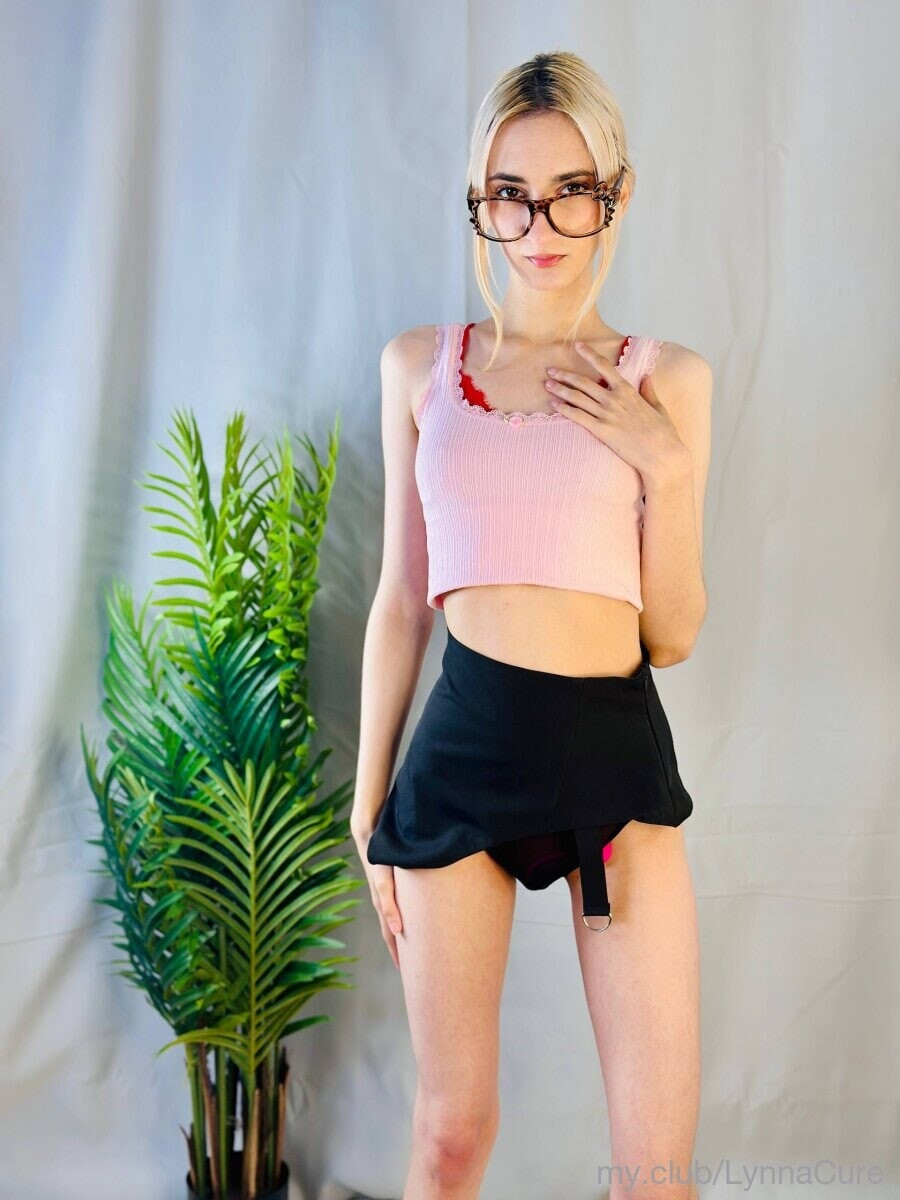 Kate Free Photos #51