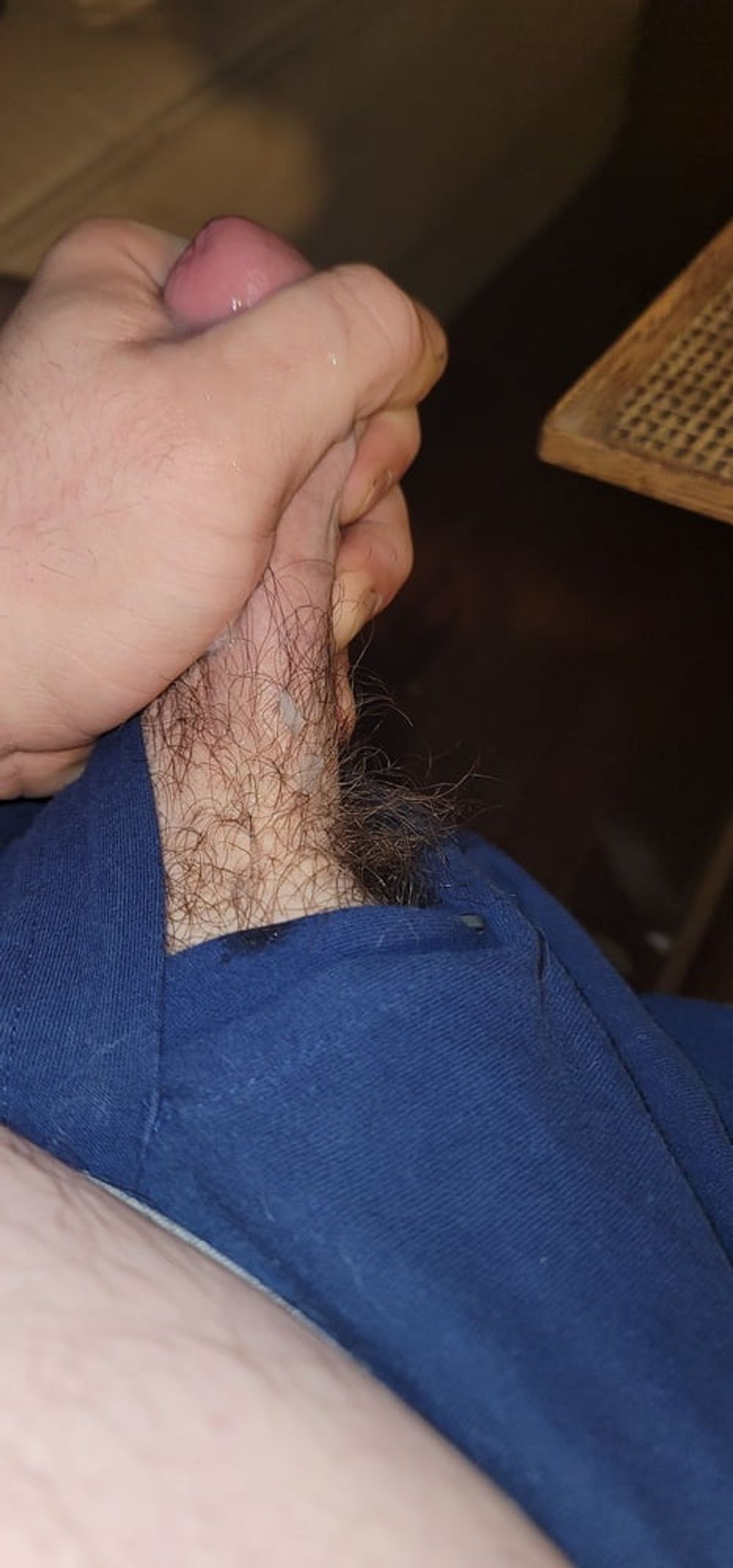 More of my cock #4