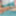 GROOBY-ARCHIVES: The Unstoppable Erika Black #5