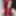 AmiQueenOfKink Free Photos #6