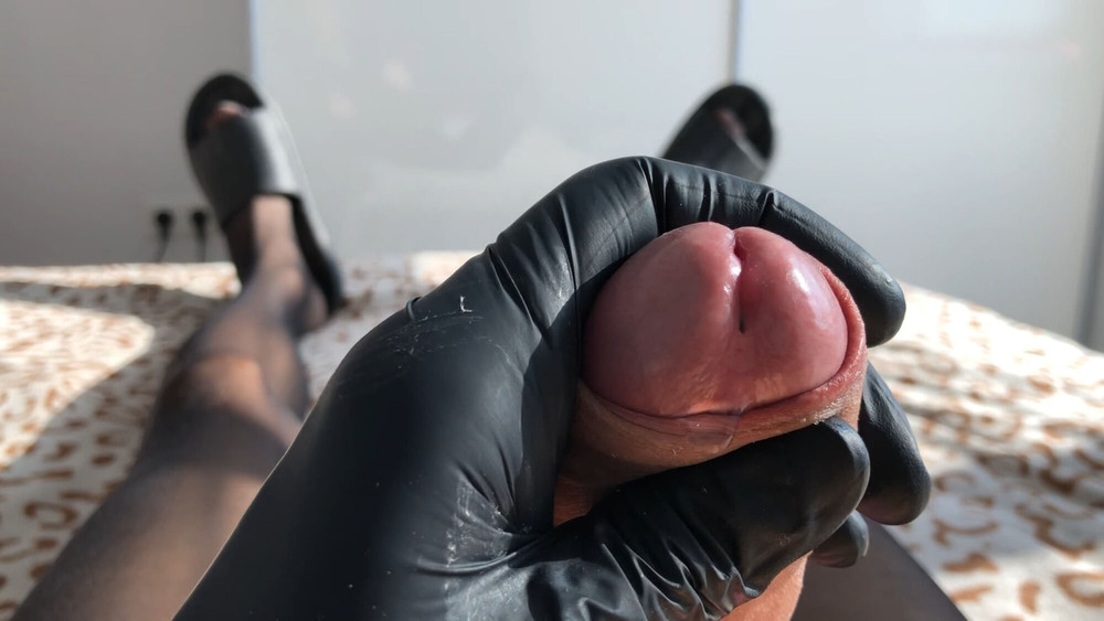 penis 18 cm 9 #13