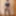  Asian sissy in black lingerie and black stockings(Part 1)
