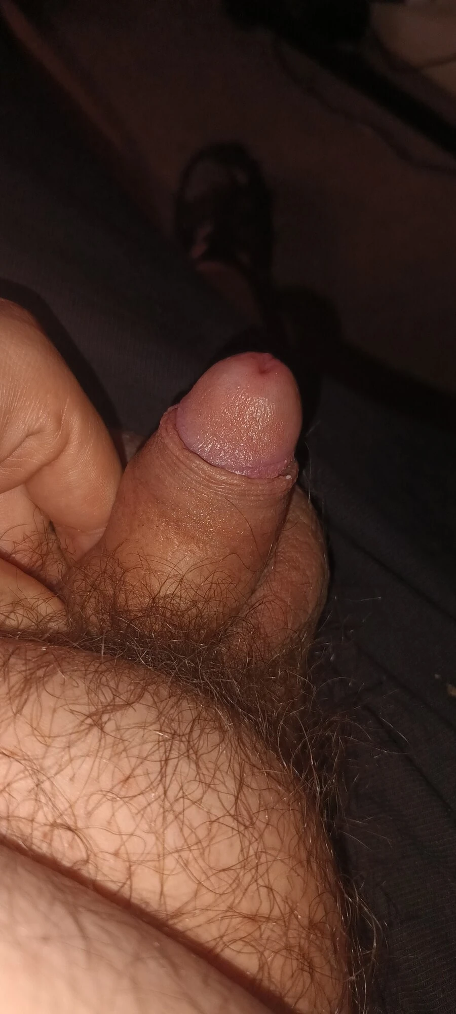 Fat chub small dick  #9